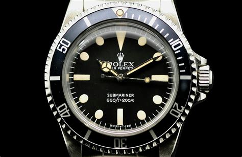 watch face rolex submariner|rolex submariner dial variations.